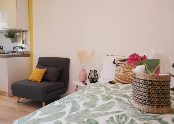 P&D Apartments Navigli Via Paoli